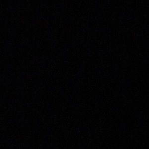 Meet your Posher, Eman